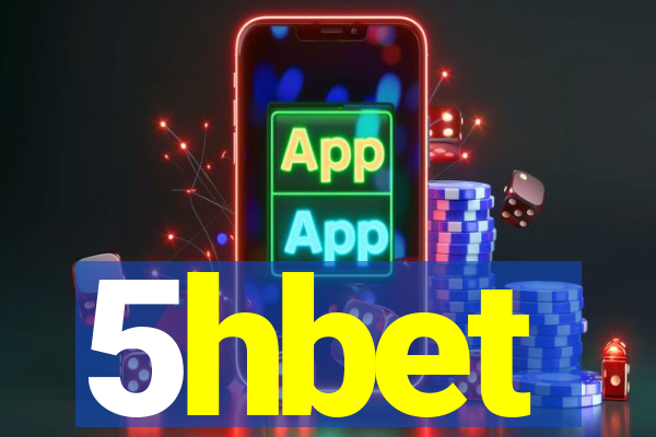 5hbet