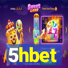 5hbet