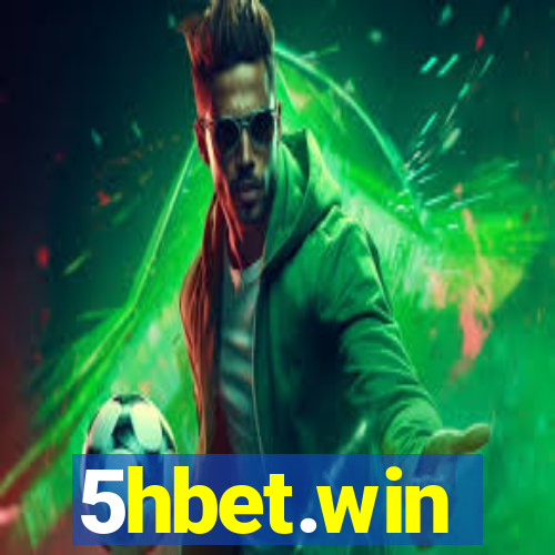 5hbet.win