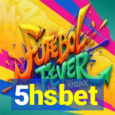 5hsbet