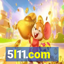 5l11.com