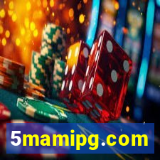 5mamipg.com