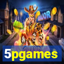 5pgames