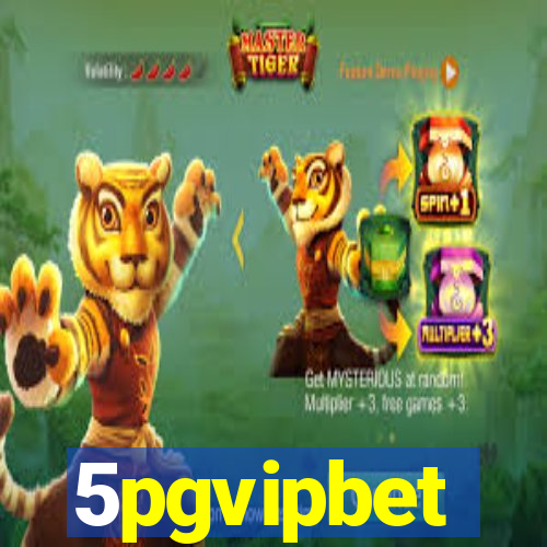 5pgvipbet