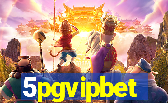 5pgvipbet