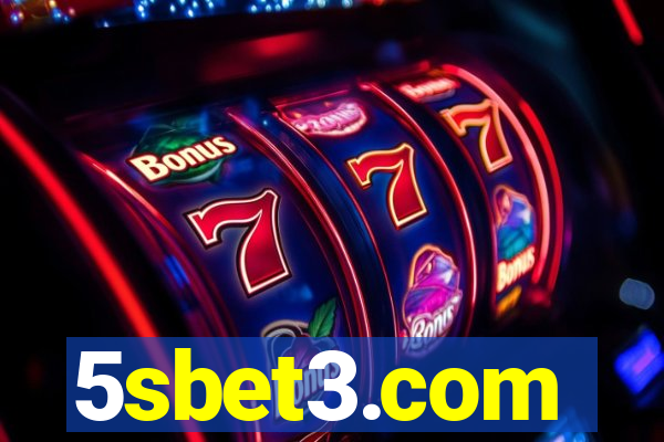 5sbet3.com