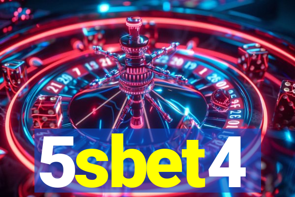 5sbet4