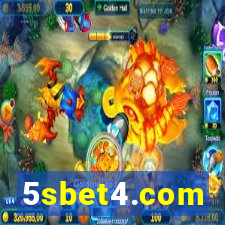 5sbet4.com