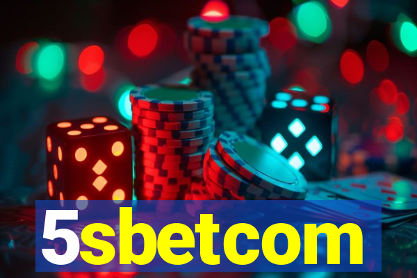 5sbetcom