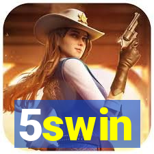 5swin