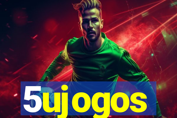 5ujogos