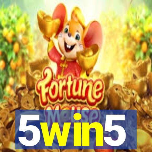 5win5