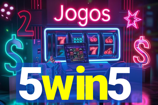 5win5