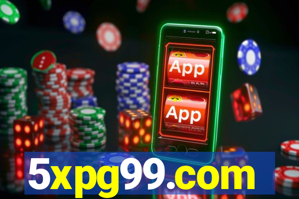 5xpg99.com