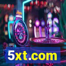 5xt.com