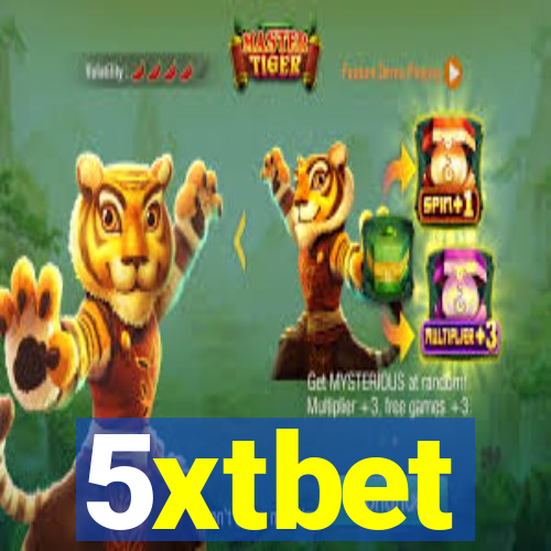 5xtbet