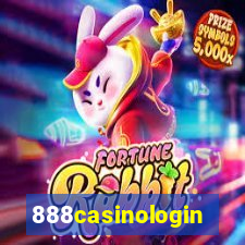 888casinologin