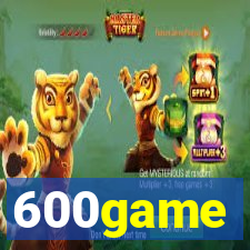 600game