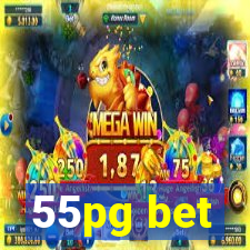 55pg bet