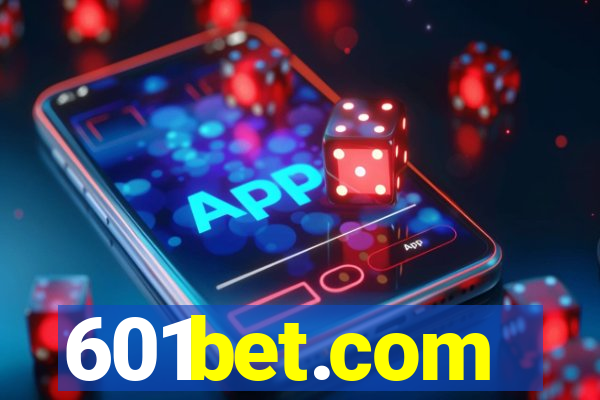 601bet.com