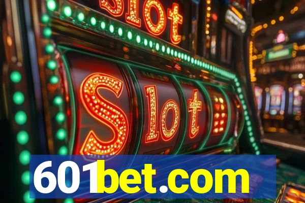 601bet.com