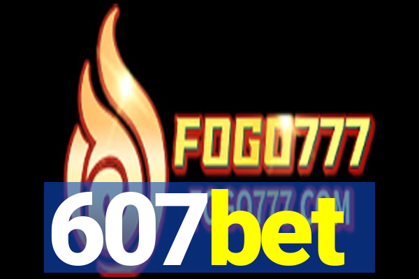 607bet