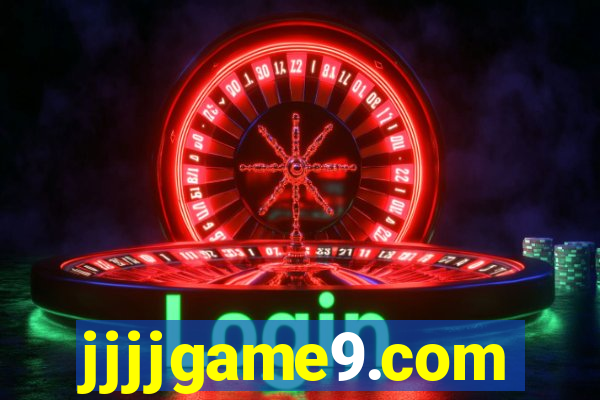 jjjjgame9.com