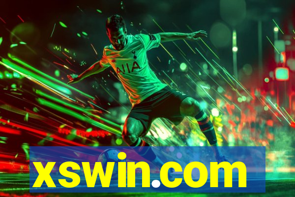 xswin.com