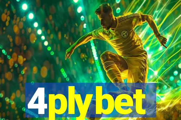 4plybet