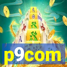 p9com