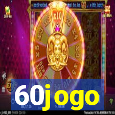 60jogo