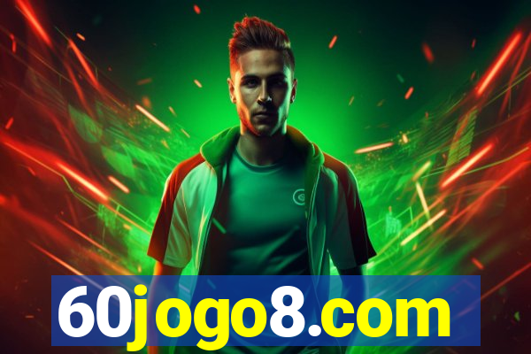 60jogo8.com