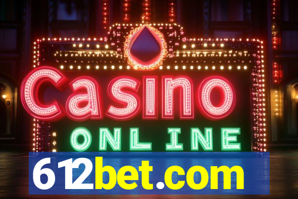 612bet.com