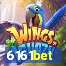 6161bet