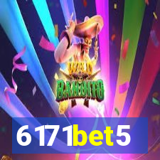 6171bet5