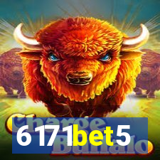 6171bet5