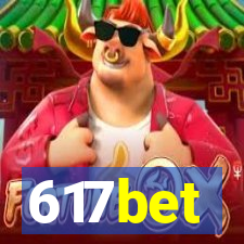 617bet