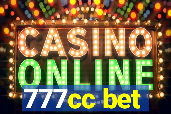 777cc bet