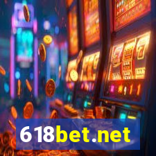 618bet.net