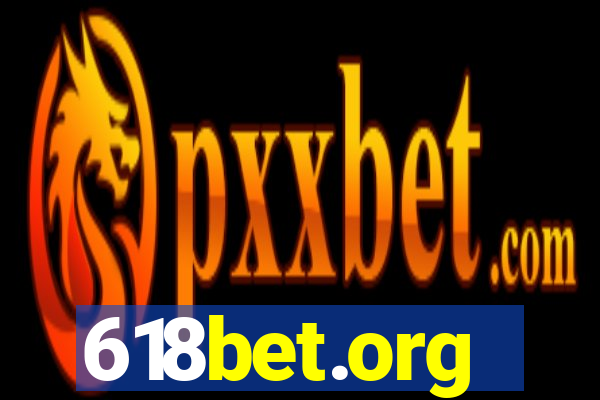 618bet.org