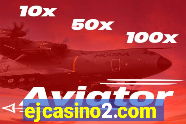 ejcasino2.com