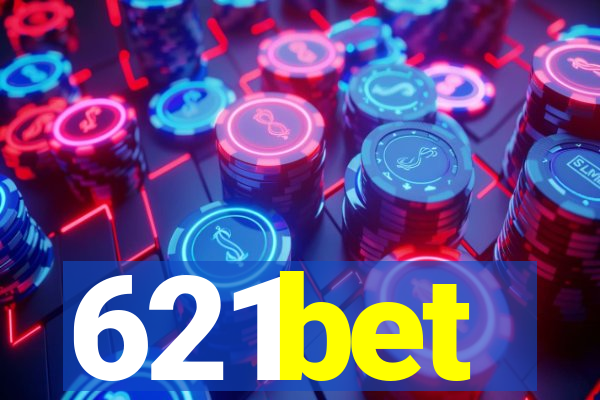 621bet