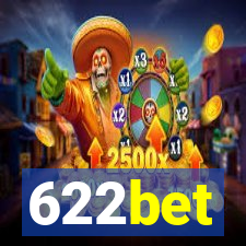 622bet