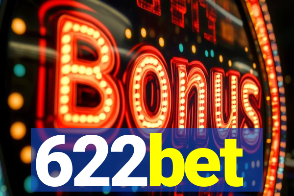 622bet