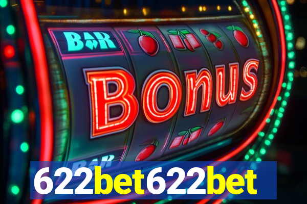 622bet622bet