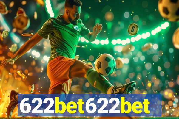 622bet622bet