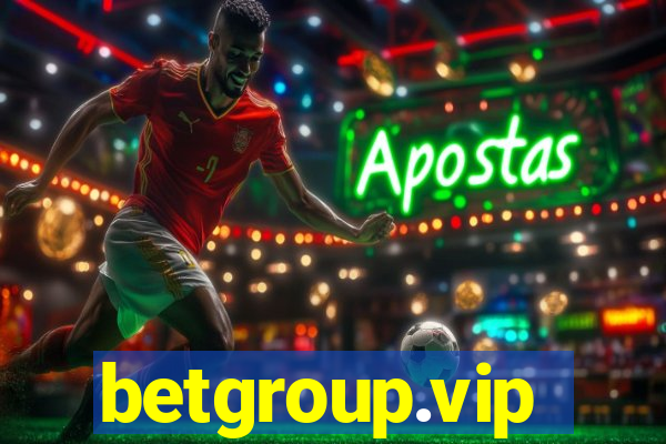 betgroup.vip