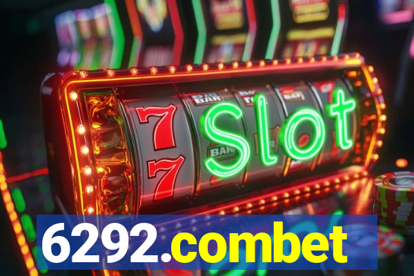 6292.combet