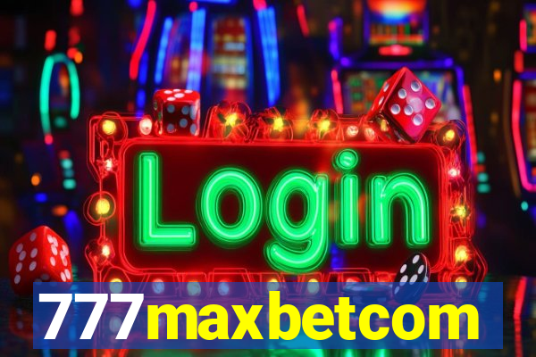 777maxbetcom