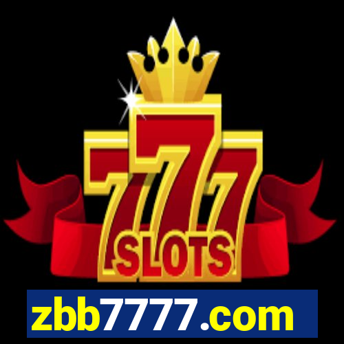 zbb7777.com